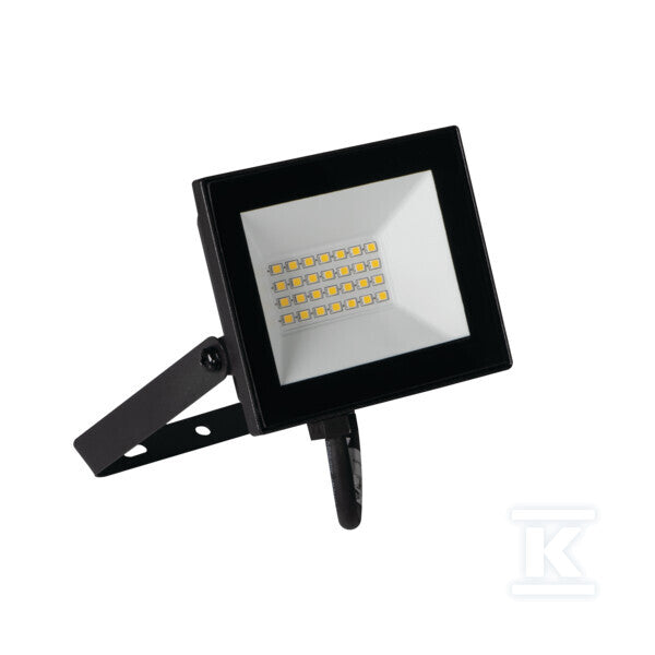 DLC793