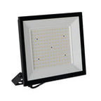 Moduł awaryjny MODv2 LED 19W-NW 19W 4000K 1900lm 170°