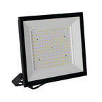 Moduł awaryjny MODv2 LED 19W-NW 19W 4000K 1900lm 170°