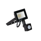 DLC794