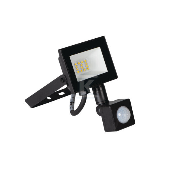 DLC794