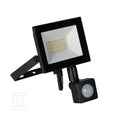 DLC792