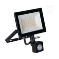 DLC795