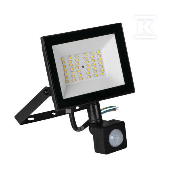 DLC795