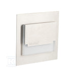 DLD099