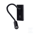DLC049