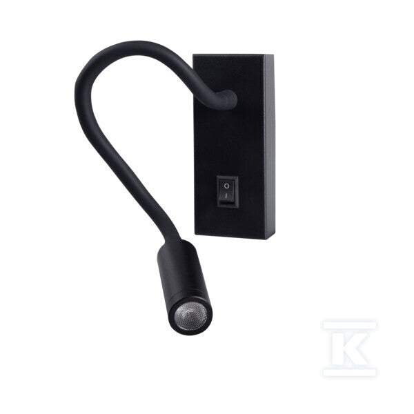 DLC049