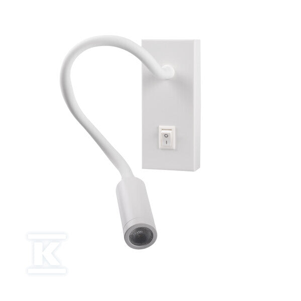 DLC048