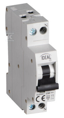 DIG435