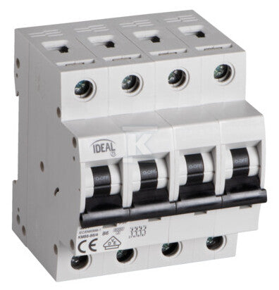 DIG460