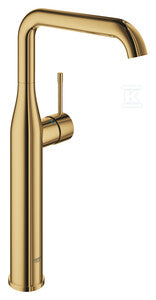 COS119