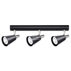 DLC402
