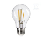 DLD043