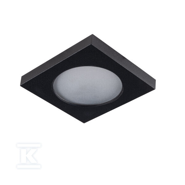 DLC476