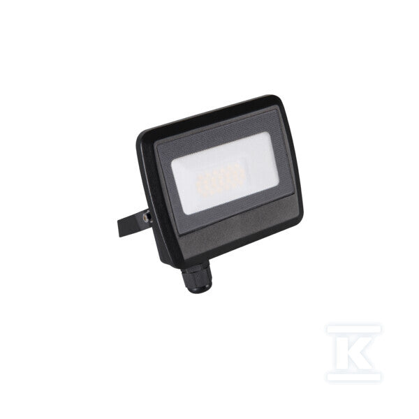 DLC802