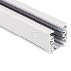 DLC008