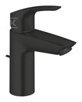 DFZ321