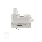 DLC157
