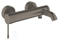 COS178