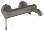 COS178