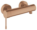 COS186