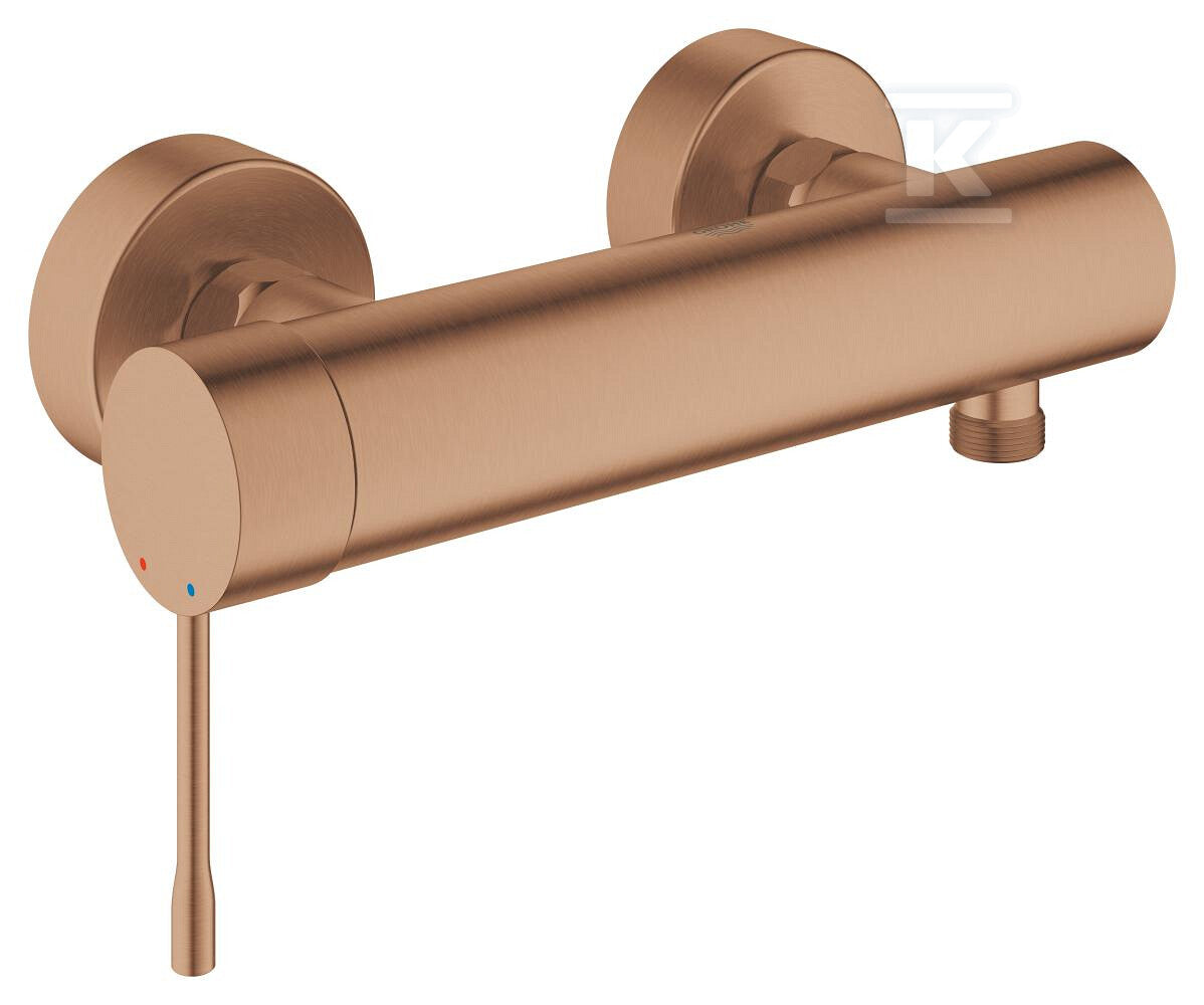 COS186