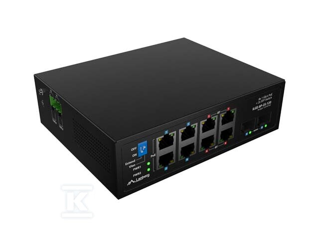 DQH029