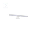 Brodzik kompozytowy 3.4931 Stabilsound Plus Smooth White 90x90x4,5 cm "Corrina New", kwadratowy (odpływ na środku boku) z syfonem z chromowanym grzybkiem