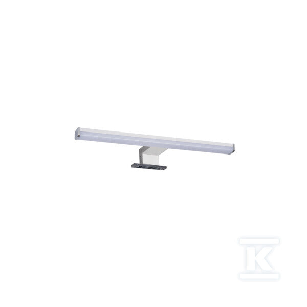 DBD018