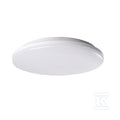 Plafoniera LED STIVI LED 24W-NW-O