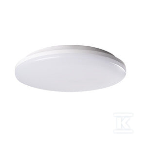 Plafoniera LED STIVI LED 24W-NW-O