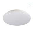 Plafoniera LED STIVI LED 15W-NW-O