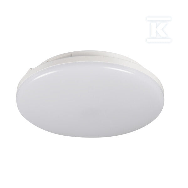Plafoniera LED STIVI LED 15W-NW-O