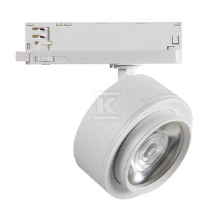 Projektor na szynoprzewód BTL 28W-930-W