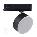 Projektor na szynoprzewód BTLW 18W-930-B