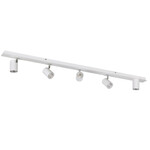 Gaz MAPP, 1"-US, EN 12205