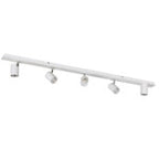 Gaz MAPP, 1"-US, EN 12205