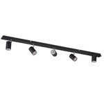 Gaz MAPP, 1"-US, EN 12205
