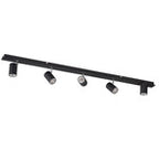 Gaz MAPP, 1"-US, EN 12205