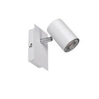 Gaz MAPP, 1"-US, EN 12205