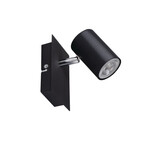 Gaz MAPP, 1"-US, EN 12205