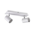 Gaz MAPP, 1"-US, EN 12205