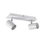 Gaz MAPP, 1"-US, EN 12205
