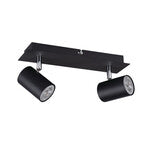 Gaz MAPP, 1"-US, EN 12205