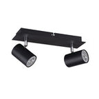 Gaz MAPP, 1"-US, EN 12205