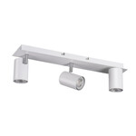 Gaz MAPP, 1"-US, EN 12205