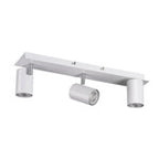 Gaz MAPP, 1"-US, EN 12205