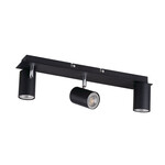 Gaz MAPP, 1"-US, EN 12205