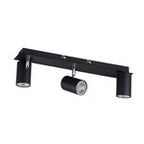 Gaz MAPP, 1"-US, EN 12205