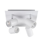 Gaz MAPP, 1"-US, EN 12205
